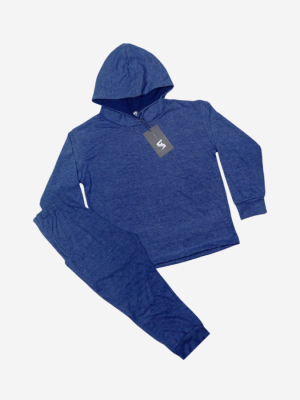 Polera de Franela