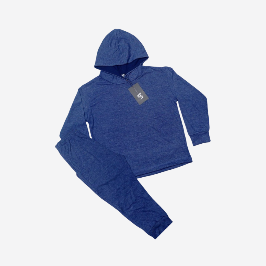 Polera de Franela