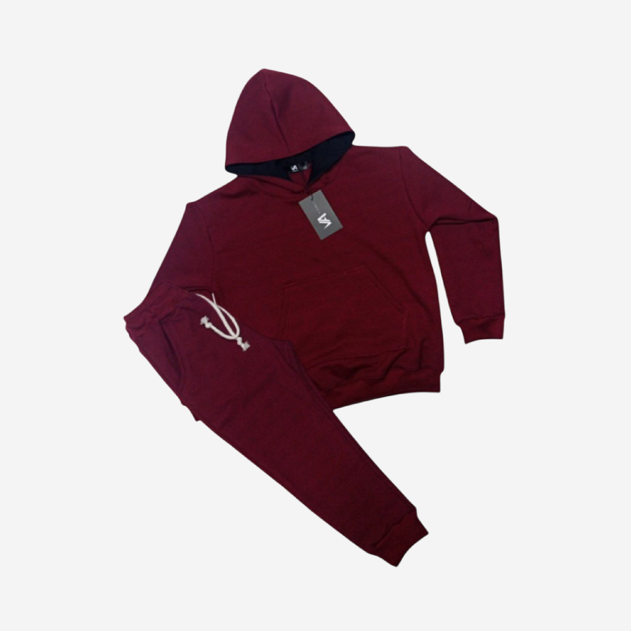 Polera Vino