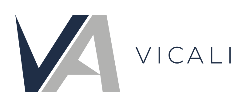 Textil Vicali